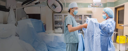 5-Tips-for-Caring-for-Your-Medical-Scrubs Zuena