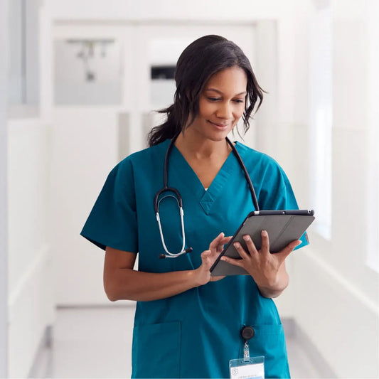 How-to-Choose-the-Perfect-Scrubs-for-Your-Medical-Specialty Zuena