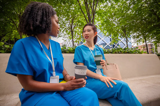 Best-Scrubs-for-Long-Shifts-Comfort-That-Lasts-All-Day Zuena