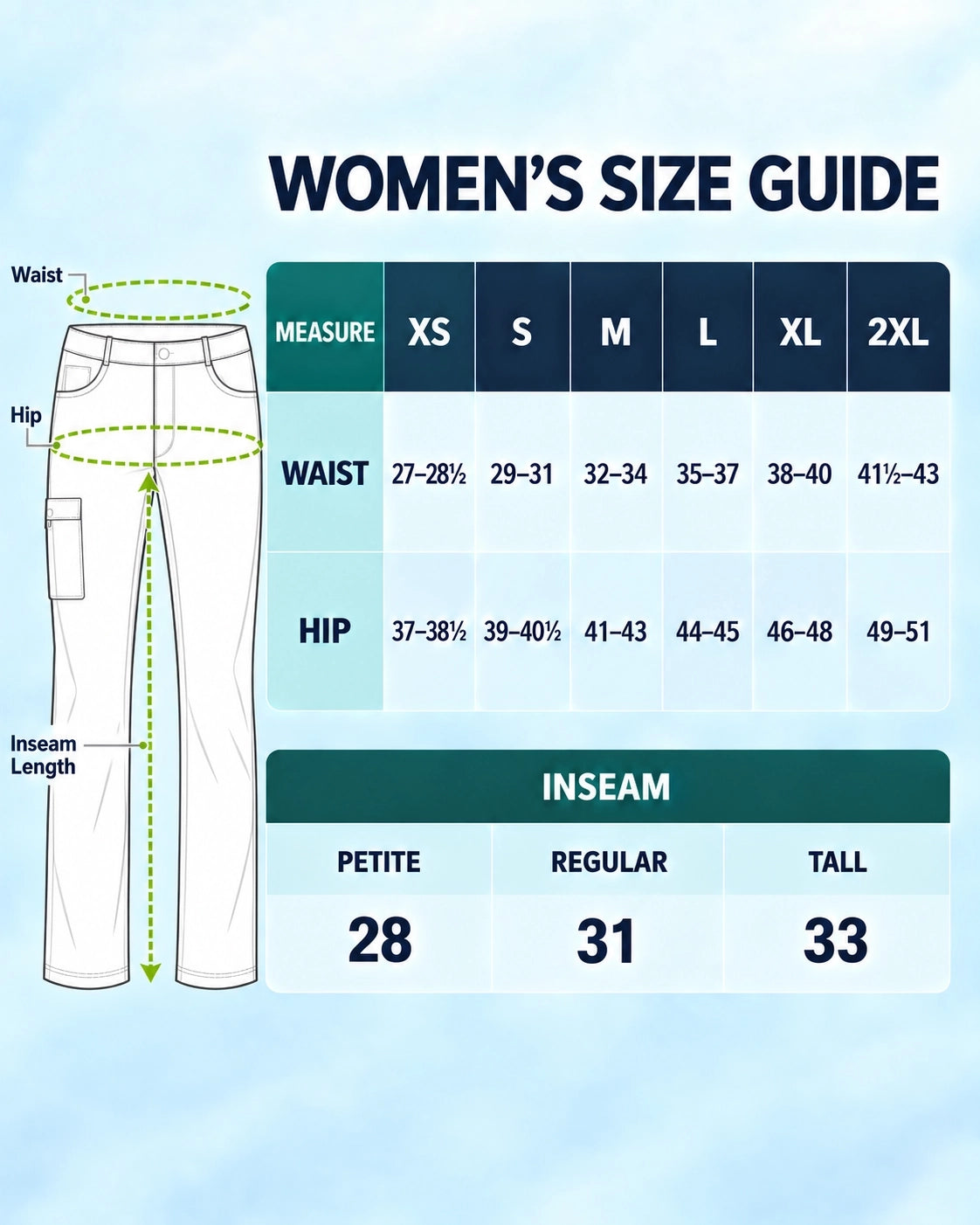 Zuena midnight forest Jogger pants Zuena