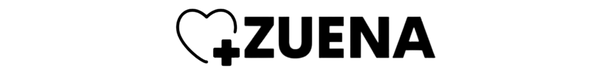 Zuena
